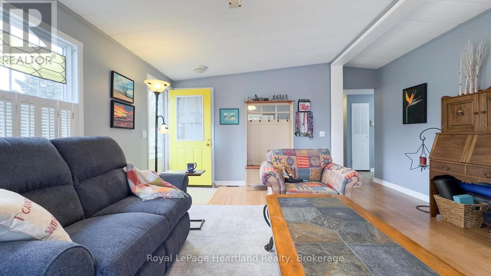 52 ALGONQUIN LANE Image 7