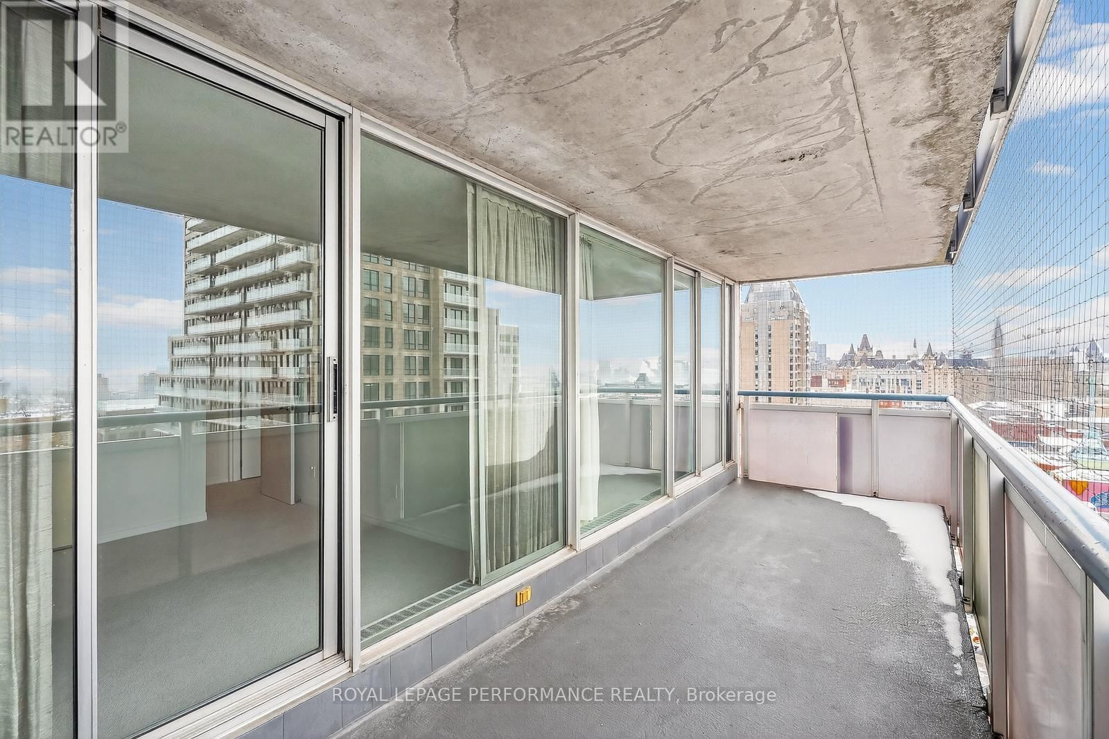 1603 - 160 GEORGE STREET Image 17