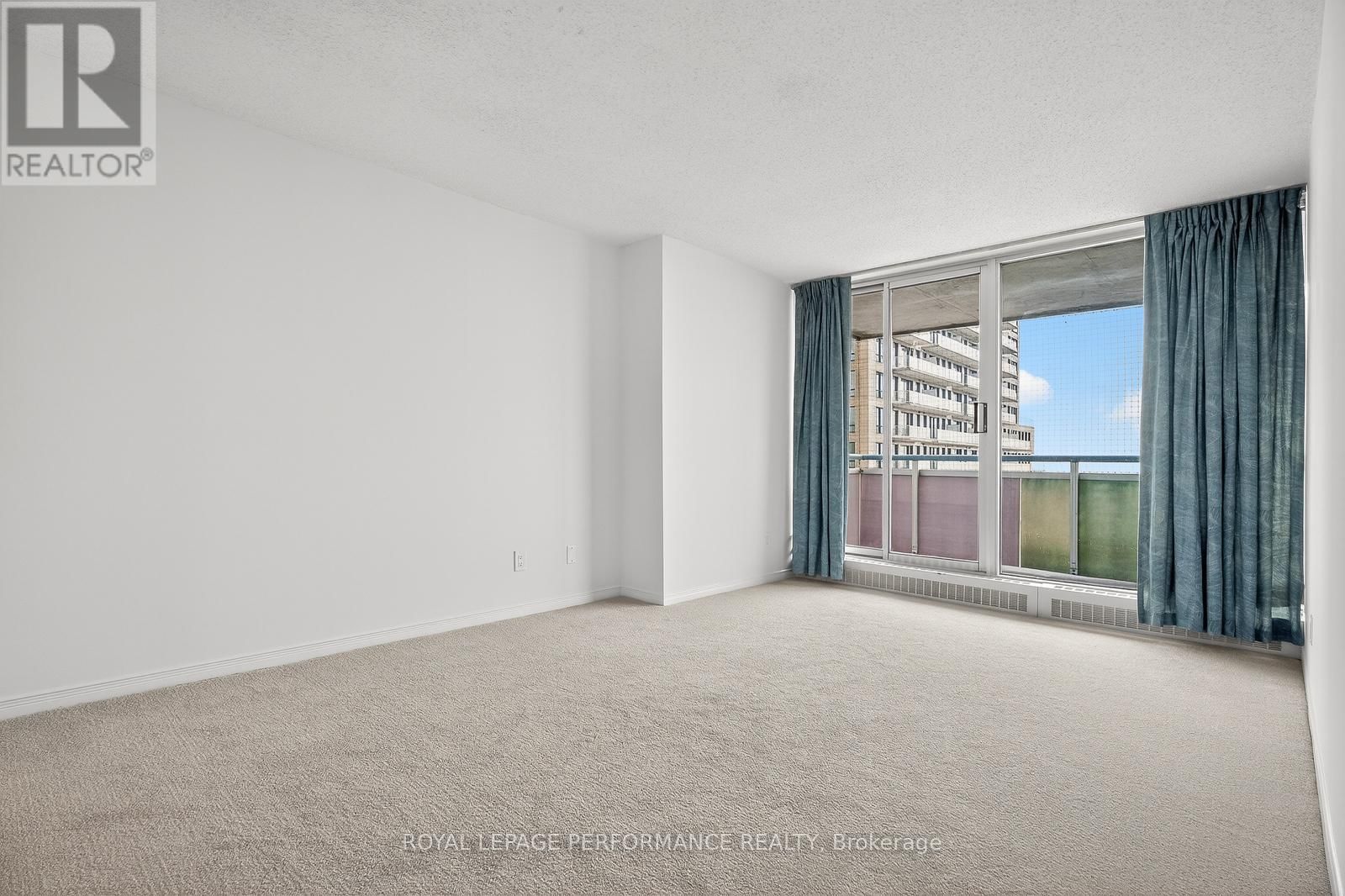 1603 - 160 GEORGE STREET Image 20