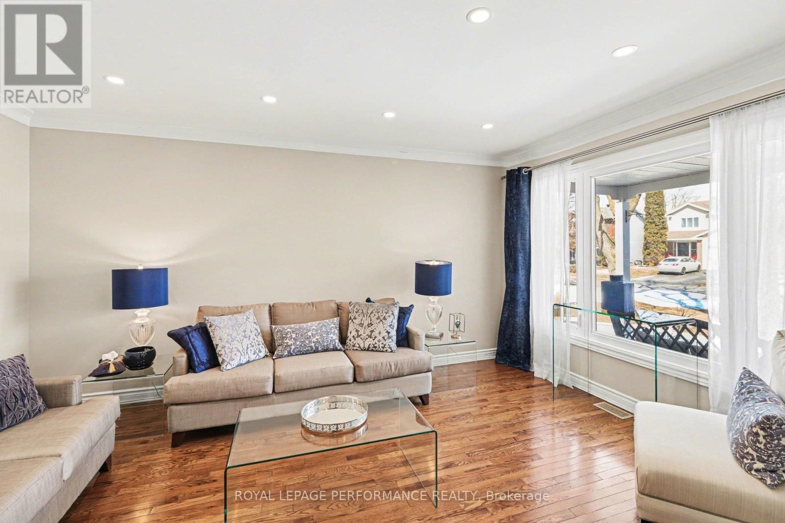 6722 TOONEY DRIVE Image 10