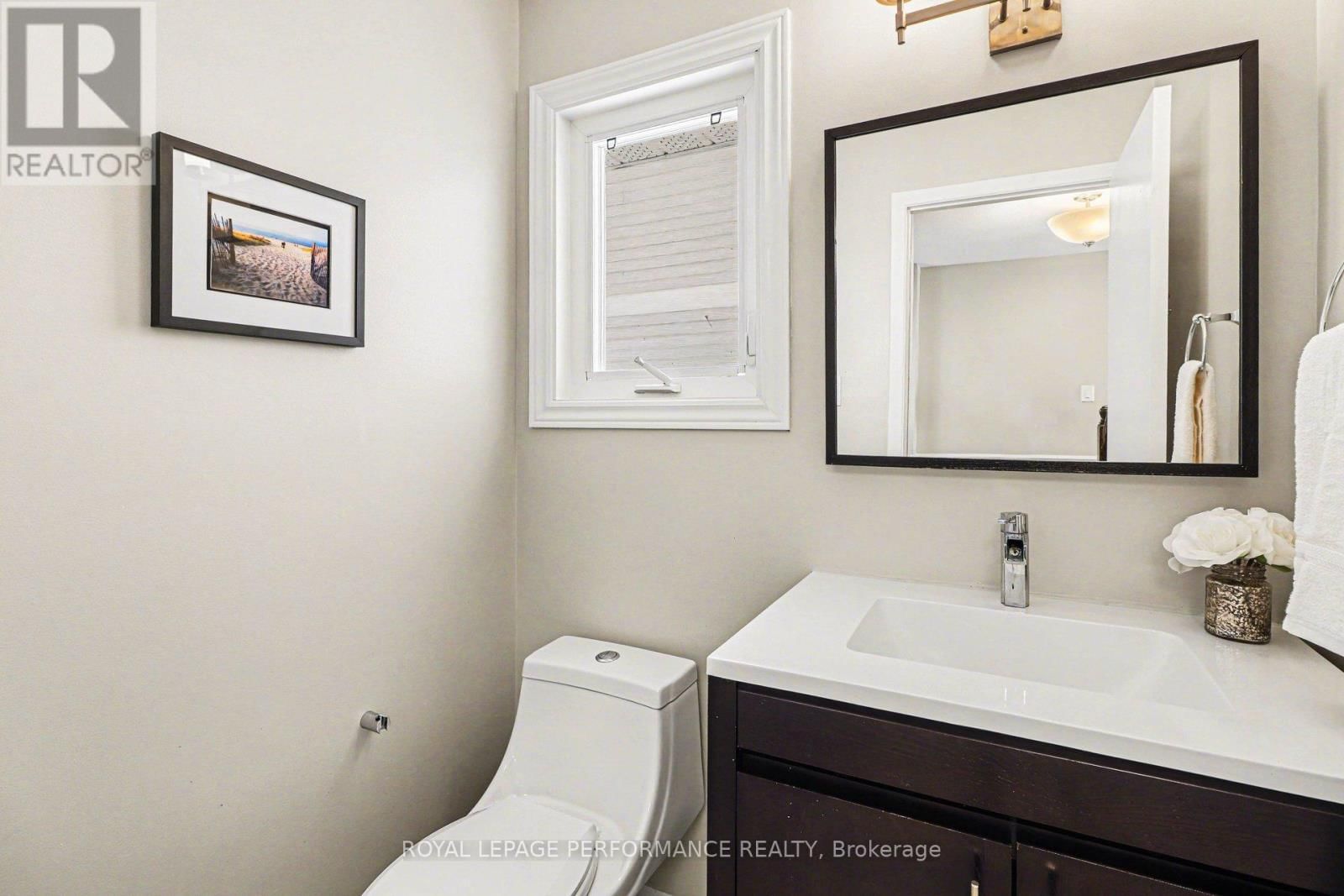 6722 TOONEY DRIVE Image 15