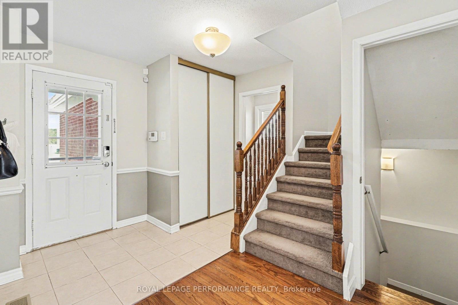 6722 TOONEY DRIVE Image 18