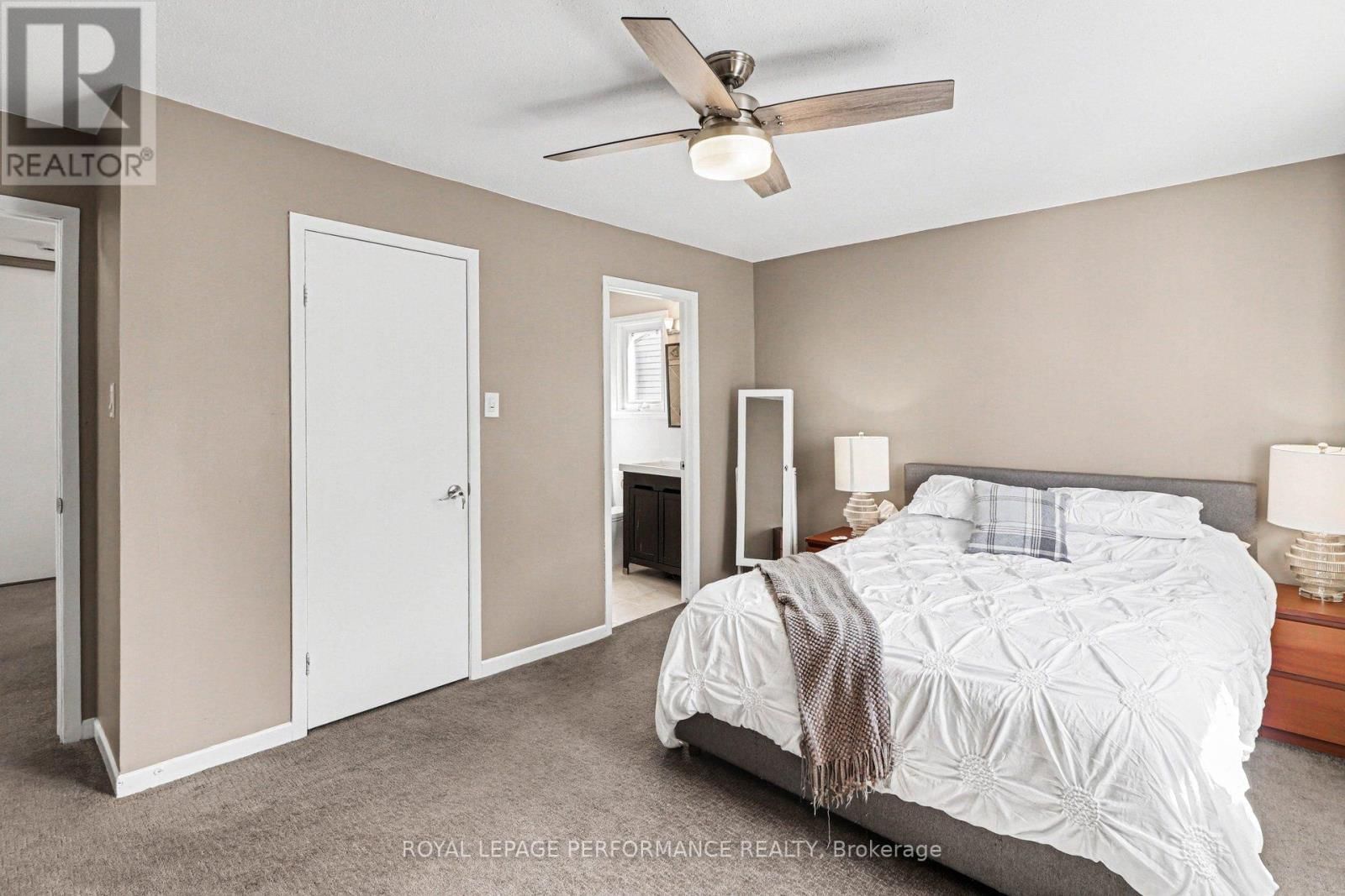 6722 TOONEY DRIVE Image 21