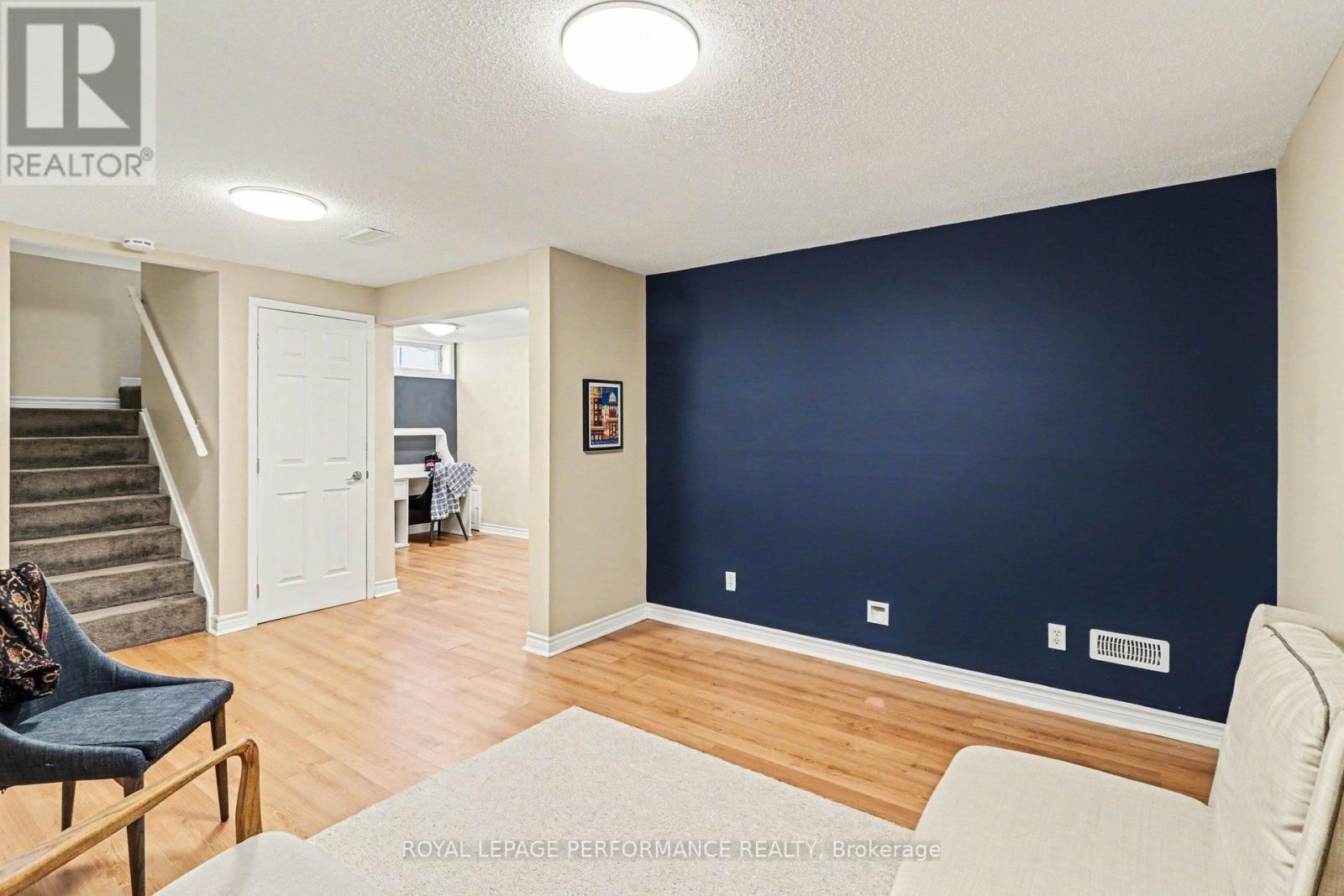 6722 TOONEY DRIVE Image 28