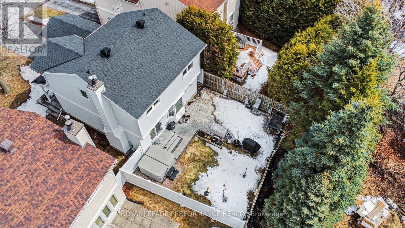 6722 TOONEY DRIVE Image 35