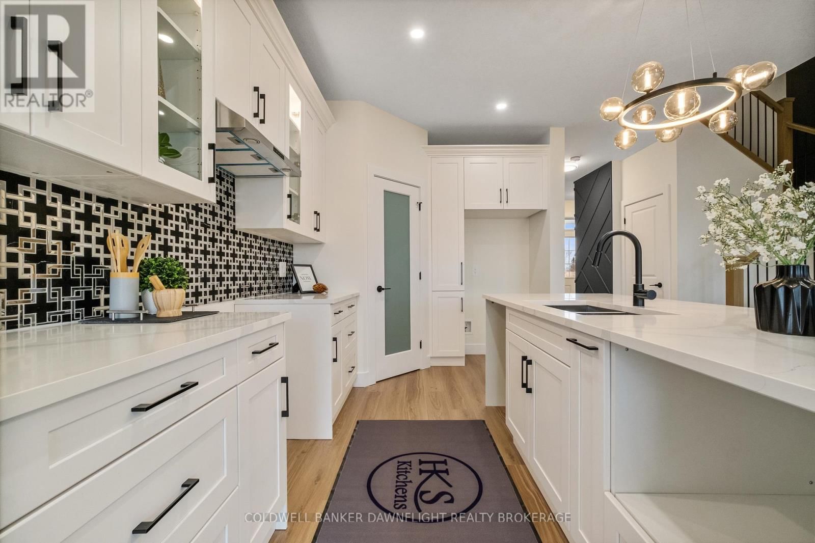 167 GREENE STREET Image 10