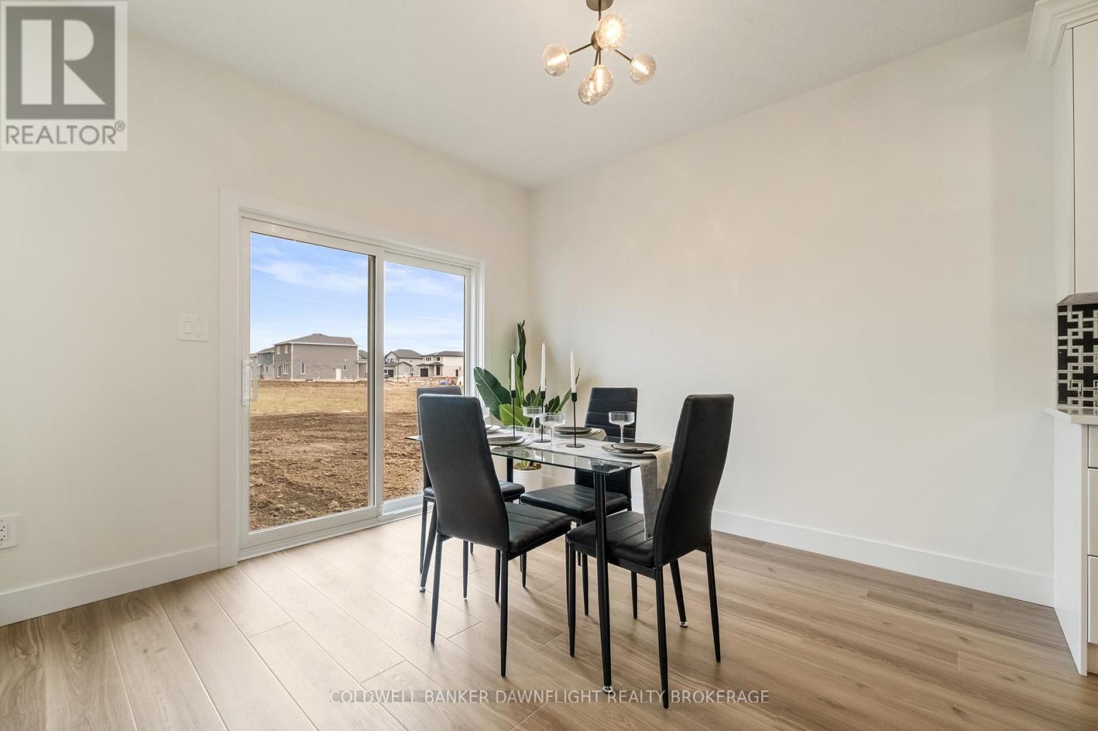 167 GREENE STREET Image 12