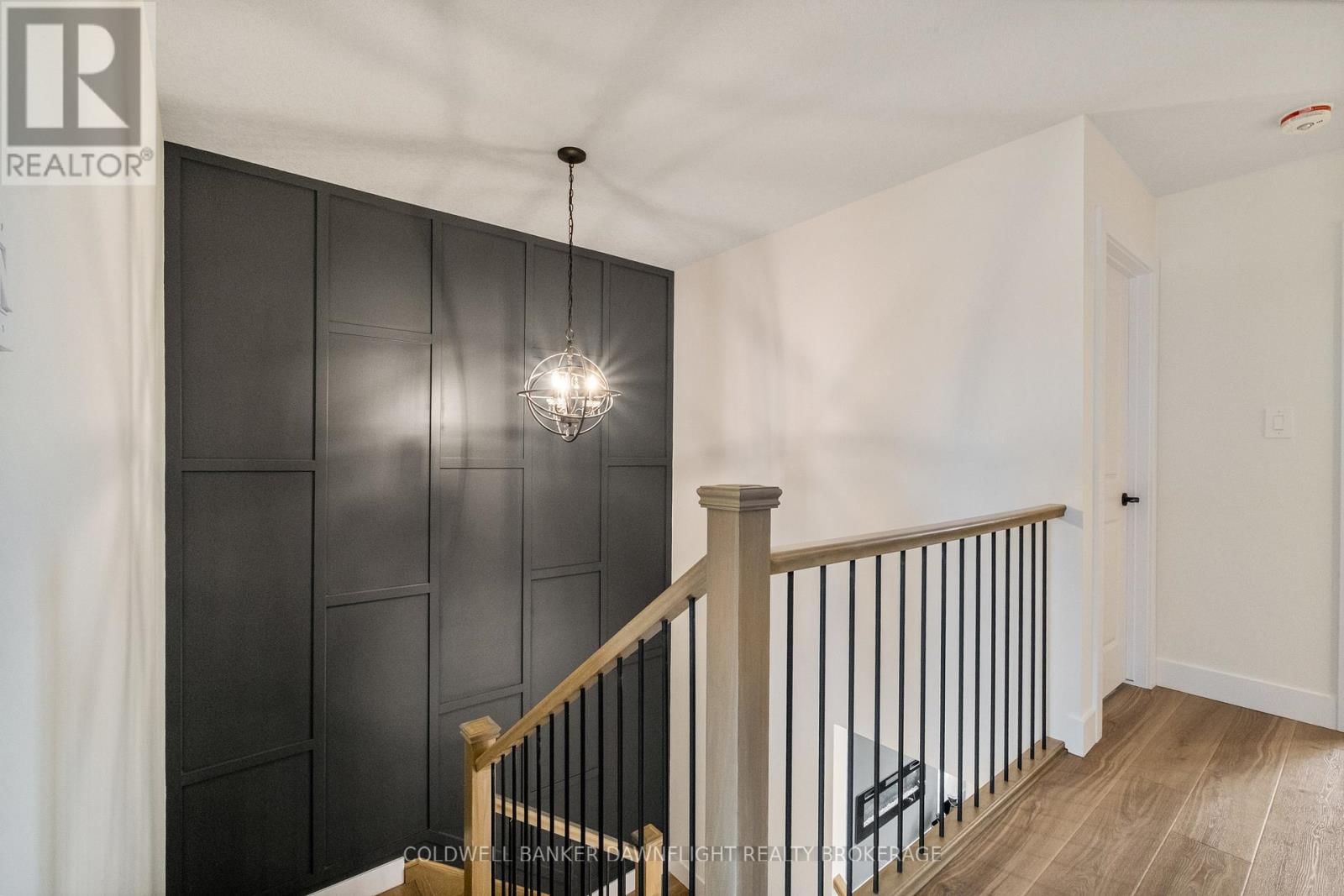 167 GREENE STREET Image 16