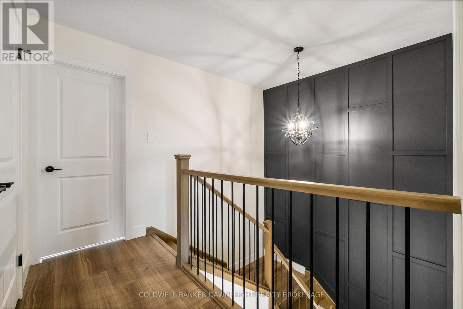 167 GREENE STREET Image 17