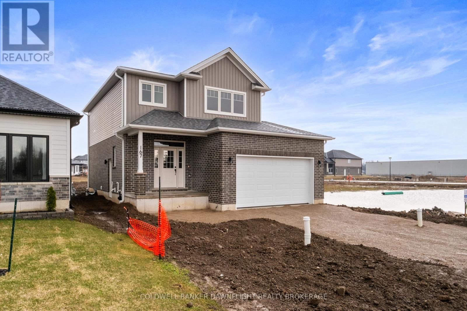 167 GREENE STREET Image 2