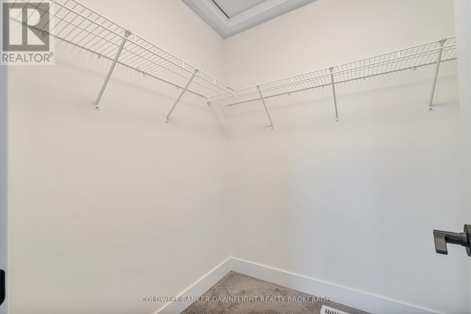 167 GREENE STREET Image 20