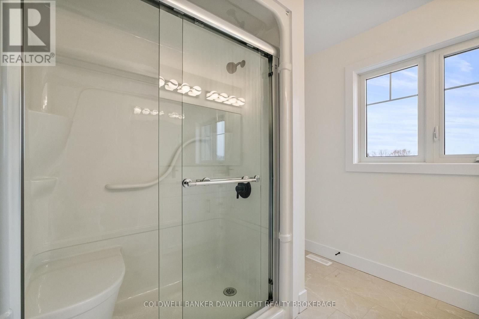 167 GREENE STREET Image 23