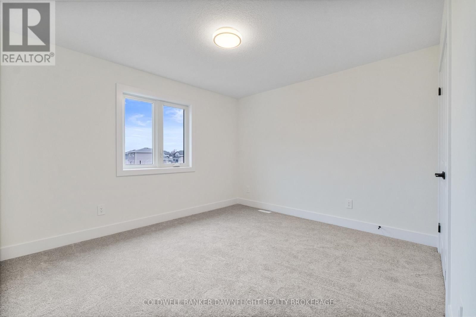 167 GREENE STREET Image 27