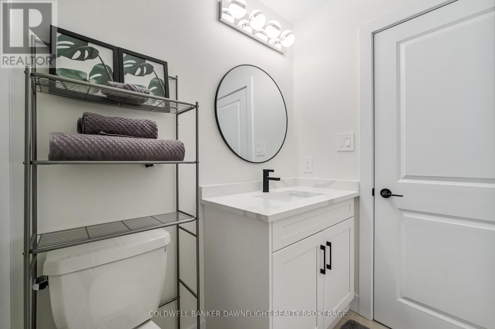 167 GREENE STREET Image 31