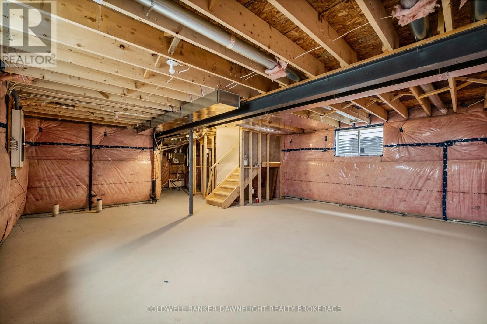 167 GREENE STREET Image 33