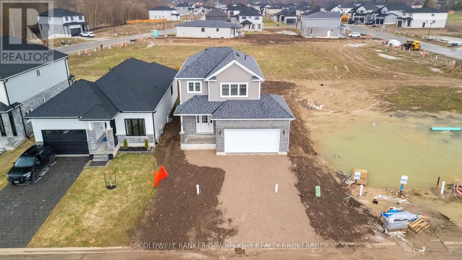 167 GREENE STREET Image 37