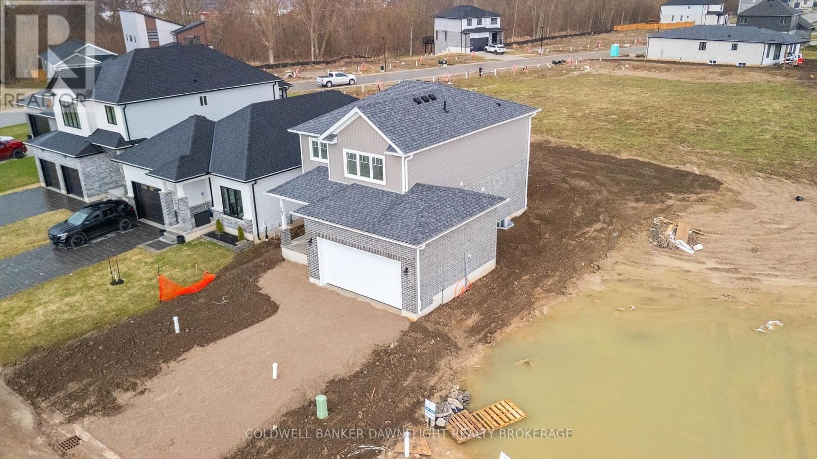 167 GREENE STREET Image 39