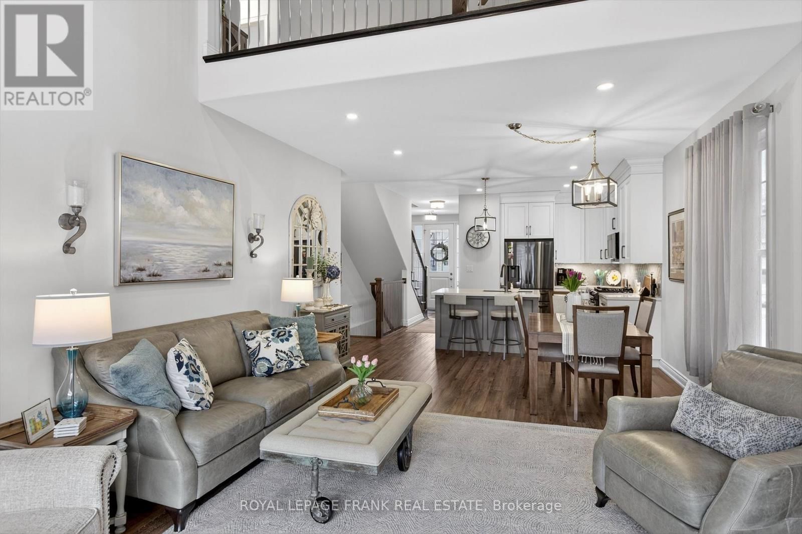 527 MACINTOSH GROVE Image 15