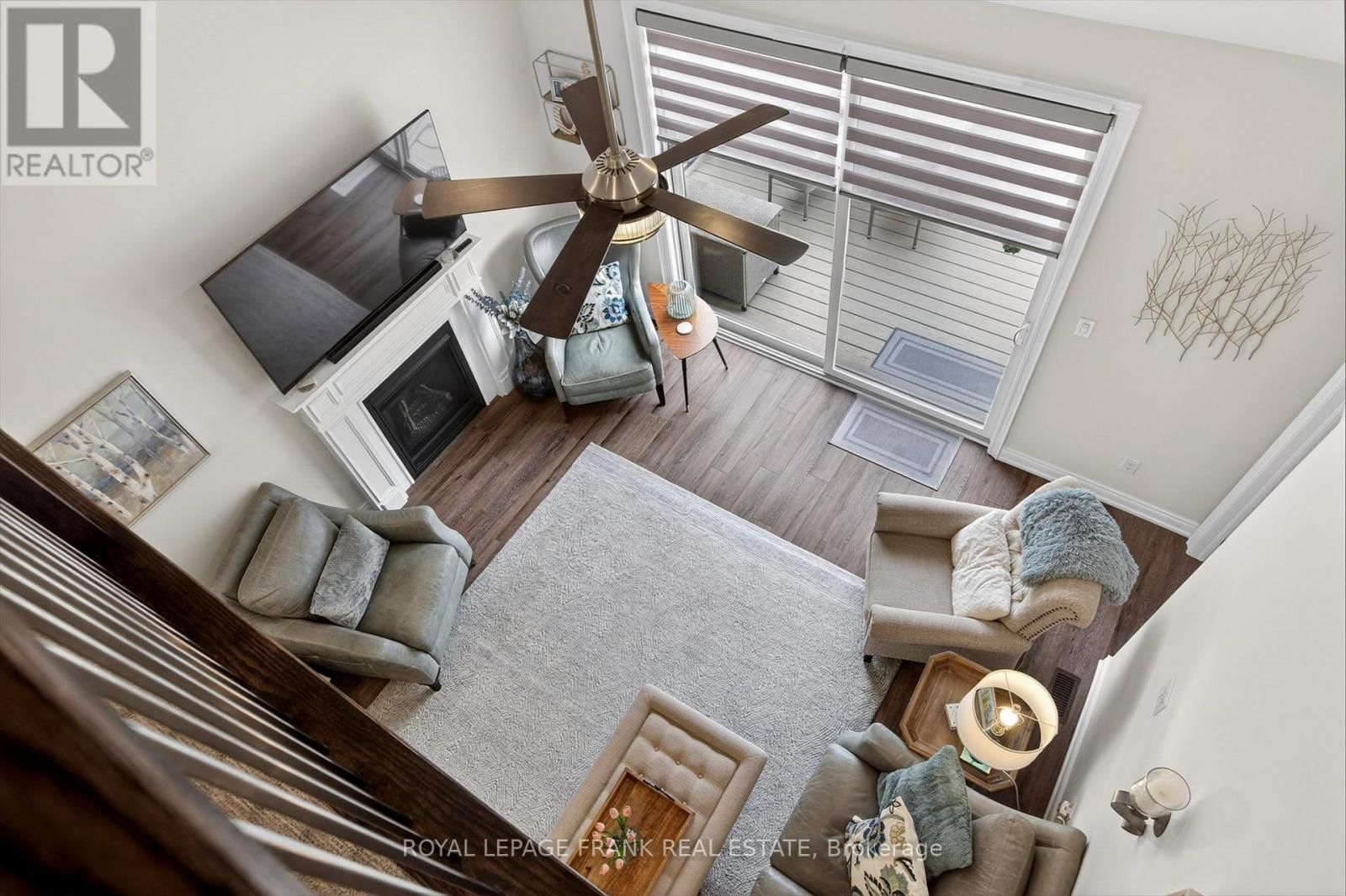 527 MACINTOSH GROVE Image 28