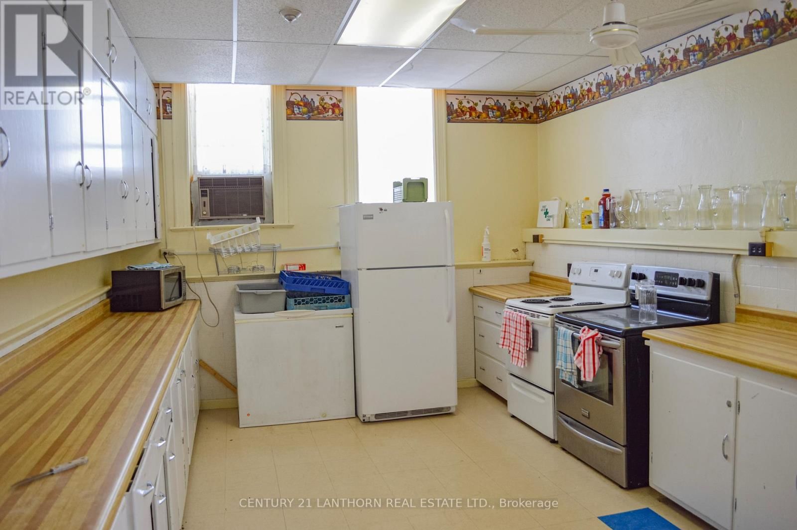 34 VICTORIA AVENUE Image 14