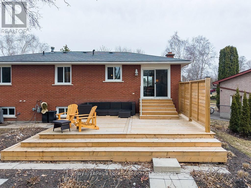 115 APPLEVALE COURT Image 10