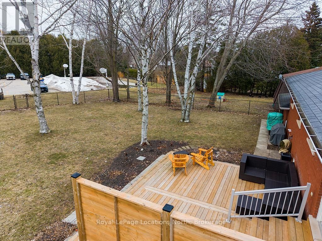 115 APPLEVALE COURT Image 11