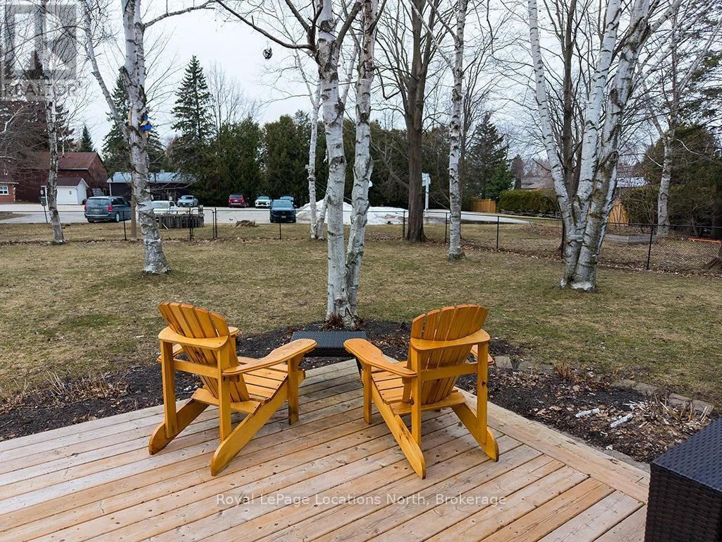 115 APPLEVALE COURT Image 12