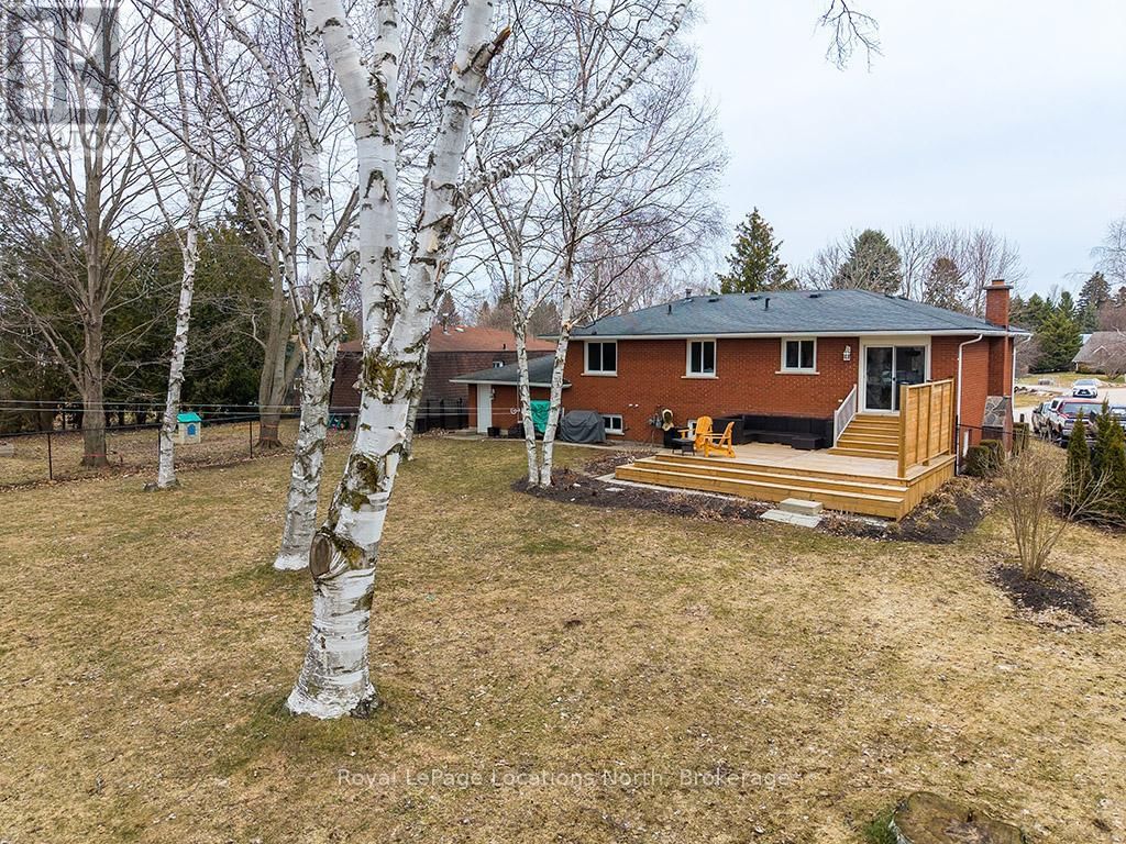 115 APPLEVALE COURT Image 14