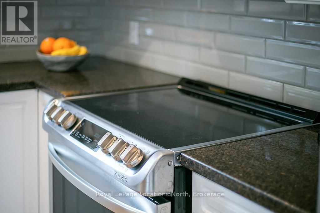 115 APPLEVALE COURT Image 19