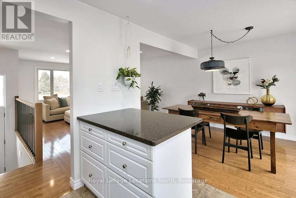 115 APPLEVALE COURT Image 20