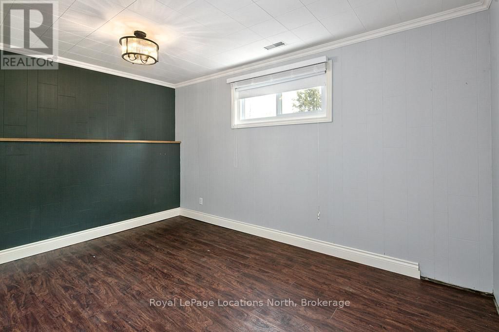 115 APPLEVALE COURT Image 31