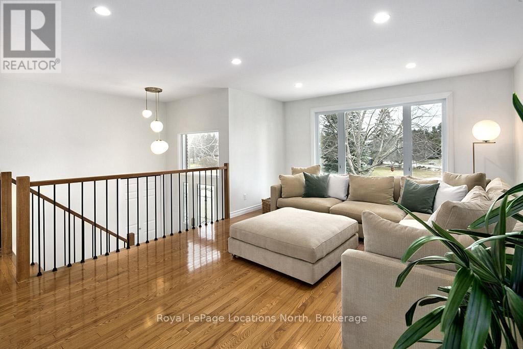 115 APPLEVALE COURT Image 6