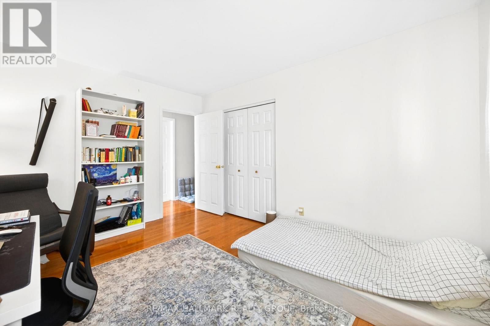 B - 2636 REGINA STREET Image 11