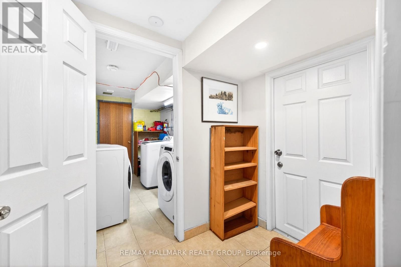 B - 2636 REGINA STREET Image 13