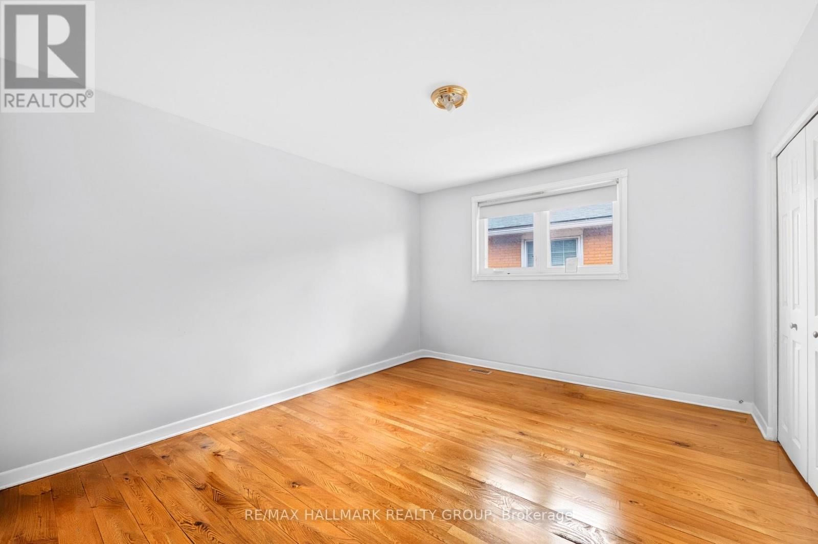 B - 2636 REGINA STREET Image 9