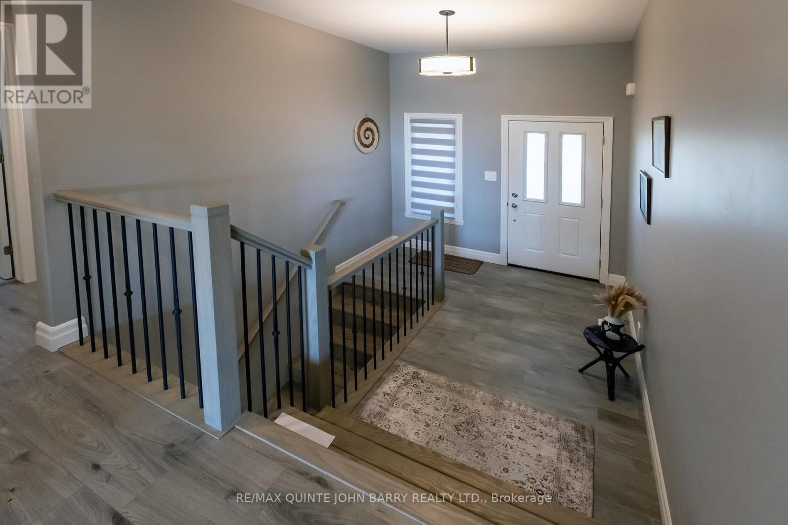 29 CATTAIL CRESCENT Image 19