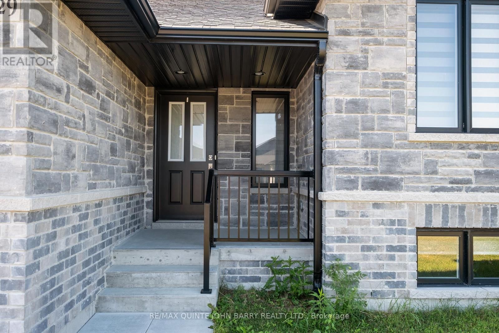 29 CATTAIL CRESCENT Image 2