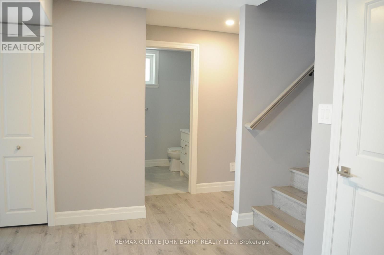 29 CATTAIL CRESCENT Image 20