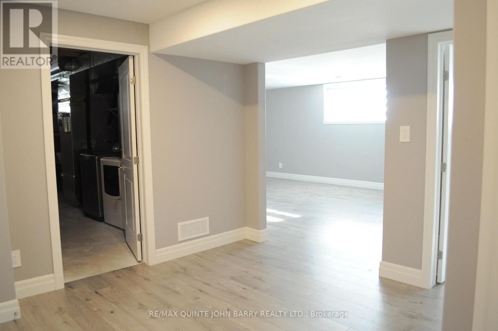 29 CATTAIL CRESCENT Image 29