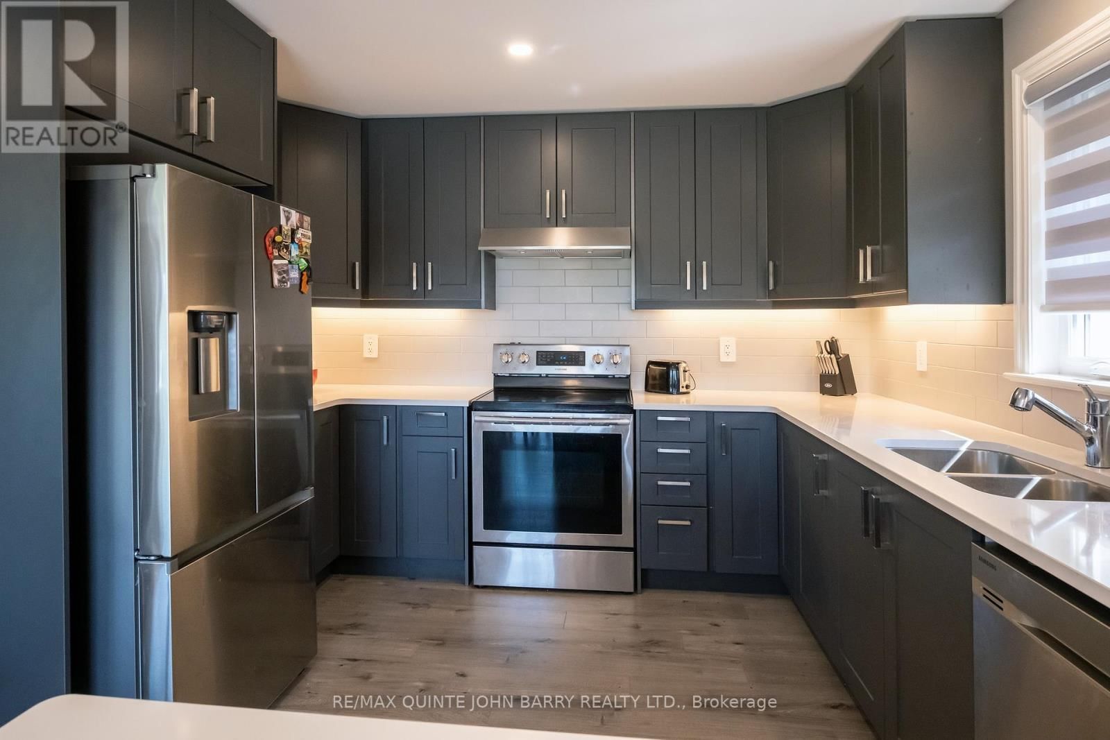 29 CATTAIL CRESCENT Image 7