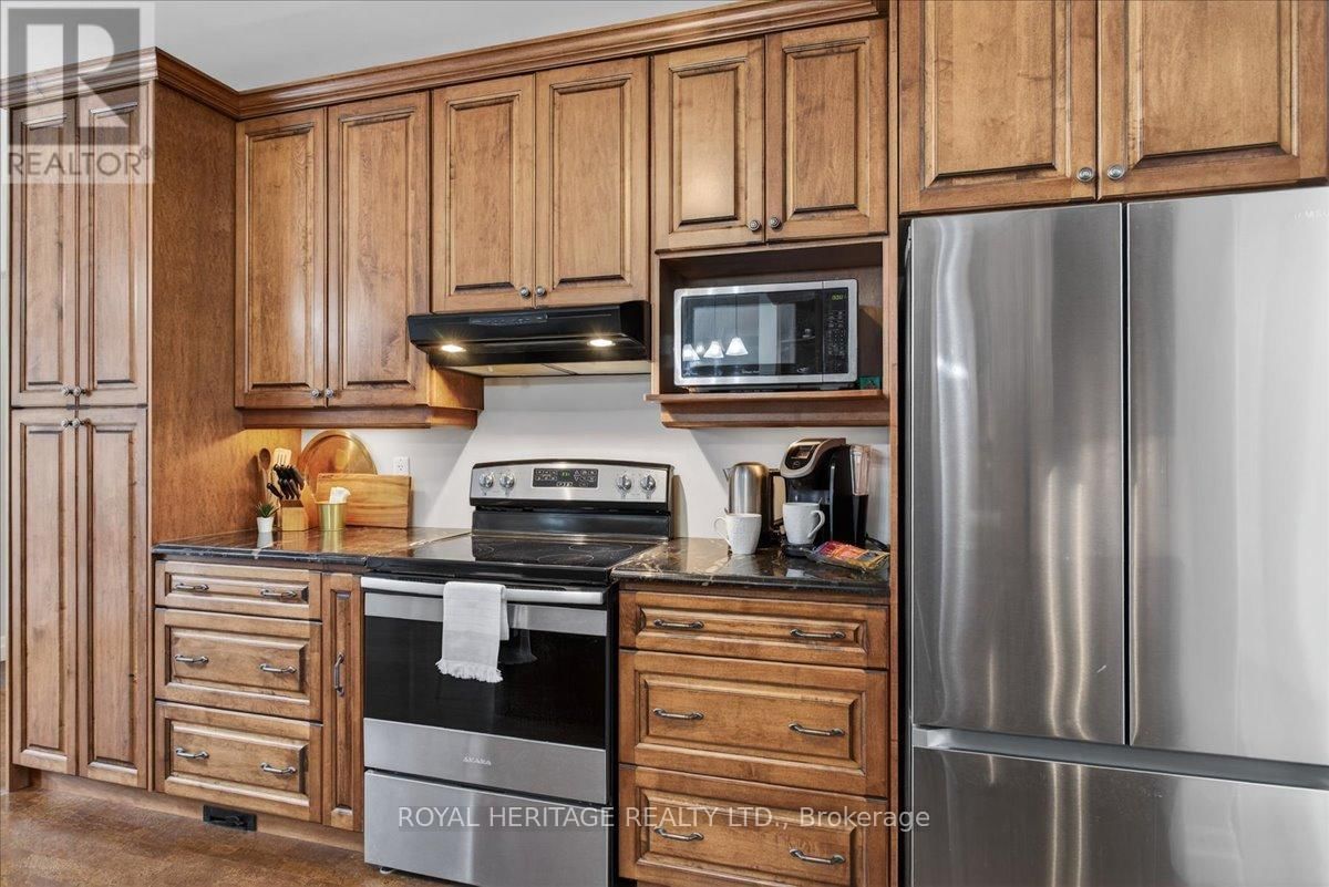 134 MITCHELL CRESCENT Image 10