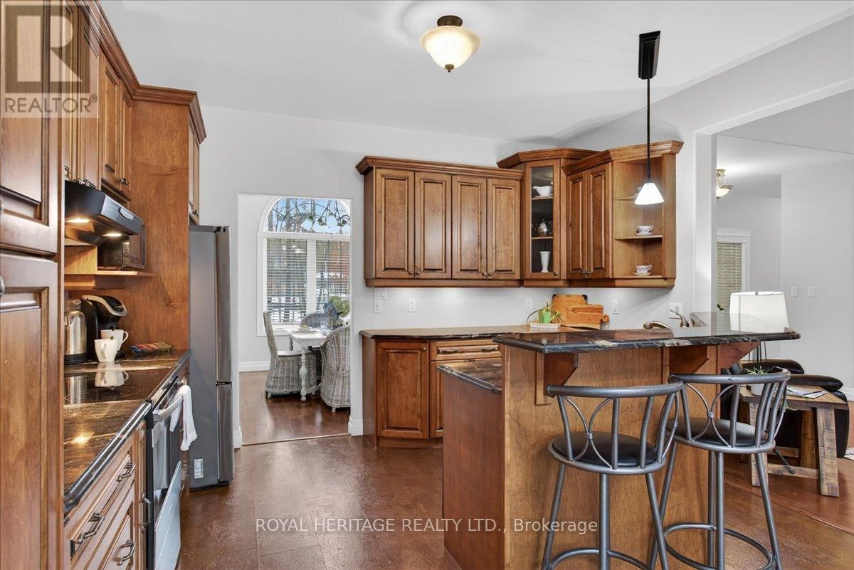 134 MITCHELL CRESCENT Image 11