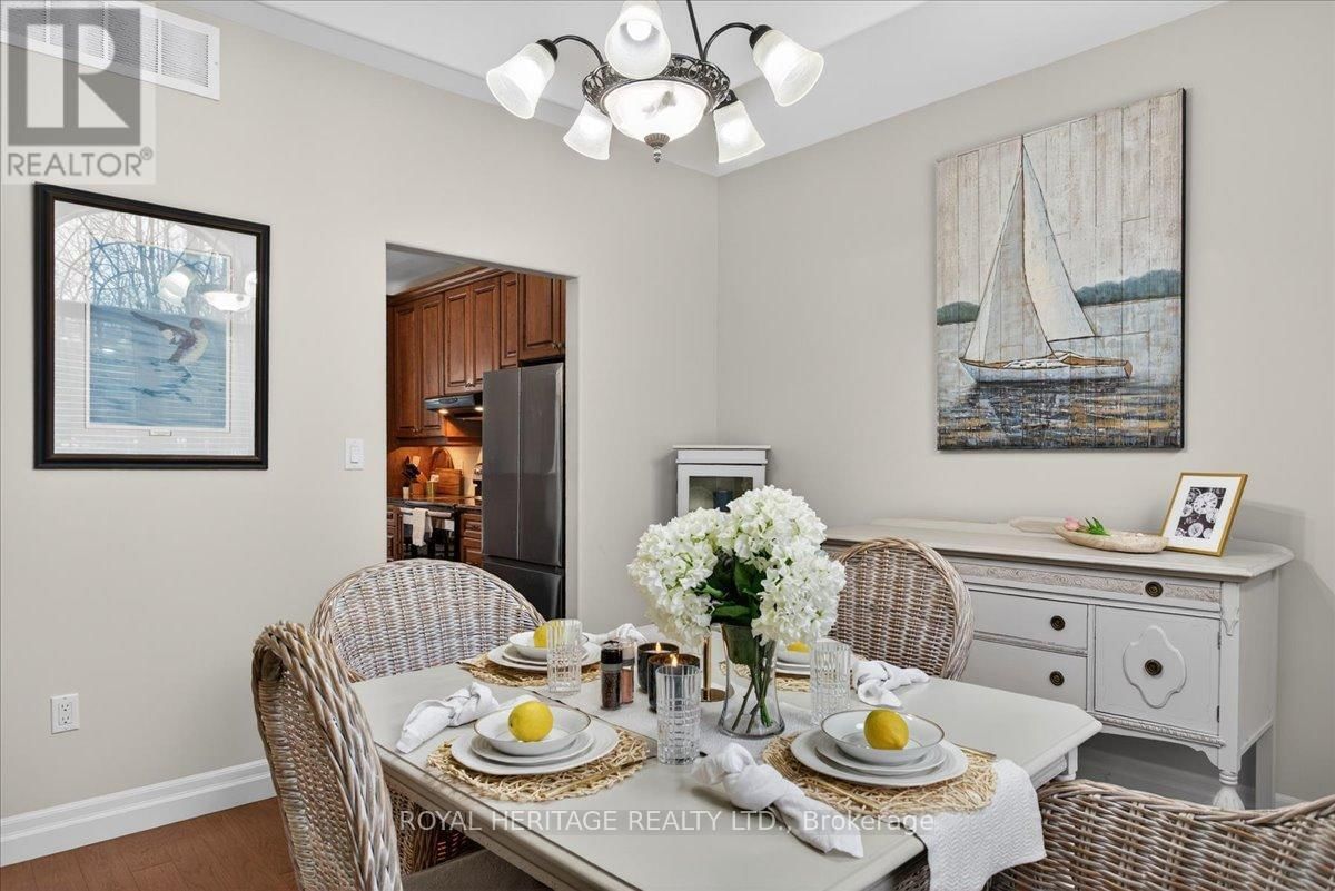 134 MITCHELL CRESCENT Image 12