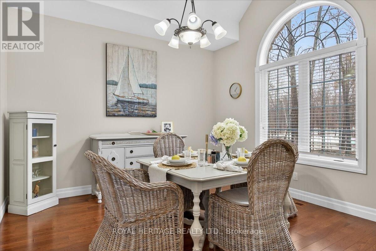 134 MITCHELL CRESCENT Image 13