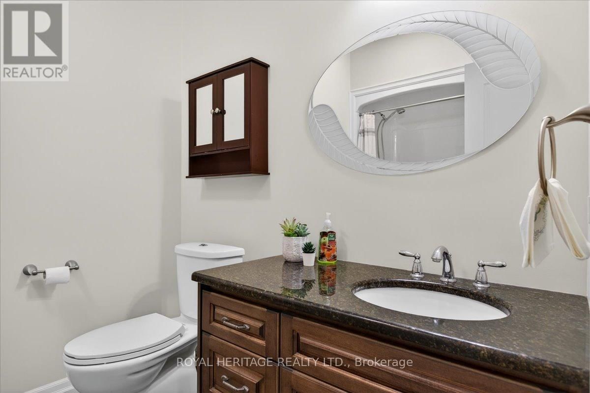 134 MITCHELL CRESCENT Image 22