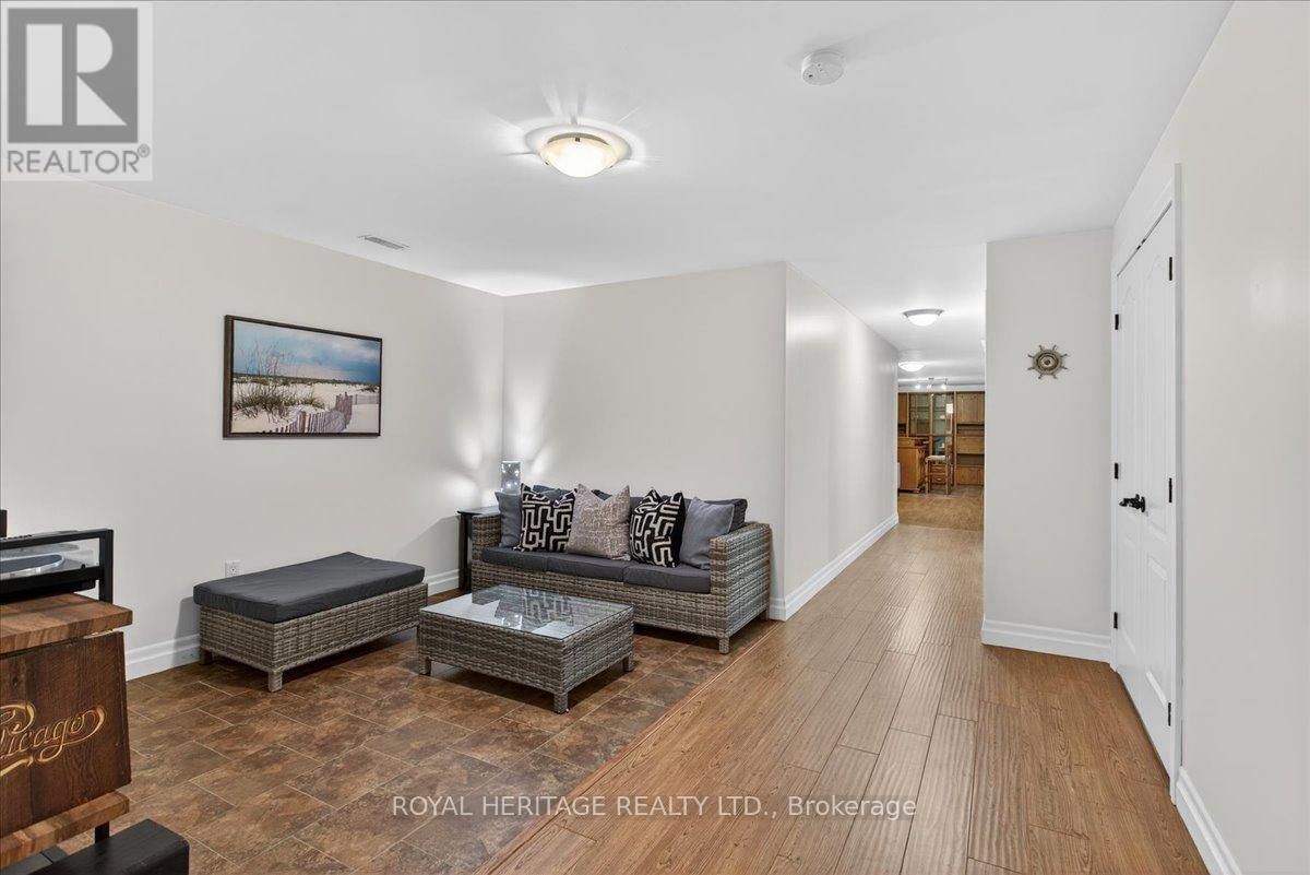 134 MITCHELL CRESCENT Image 26