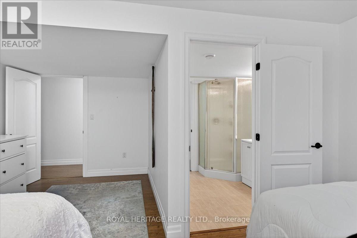 134 MITCHELL CRESCENT Image 28