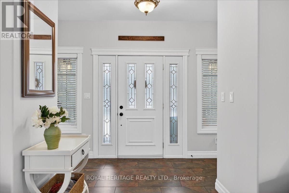 134 MITCHELL CRESCENT Image 3