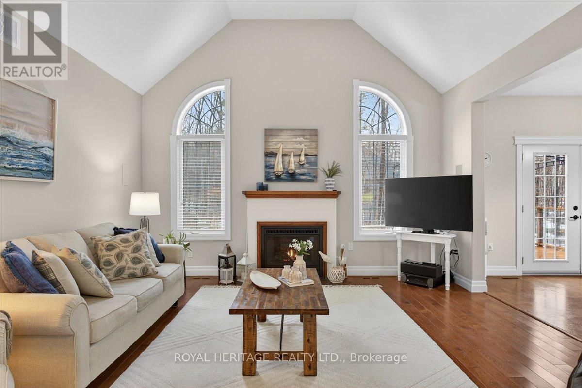 134 MITCHELL CRESCENT Image 4