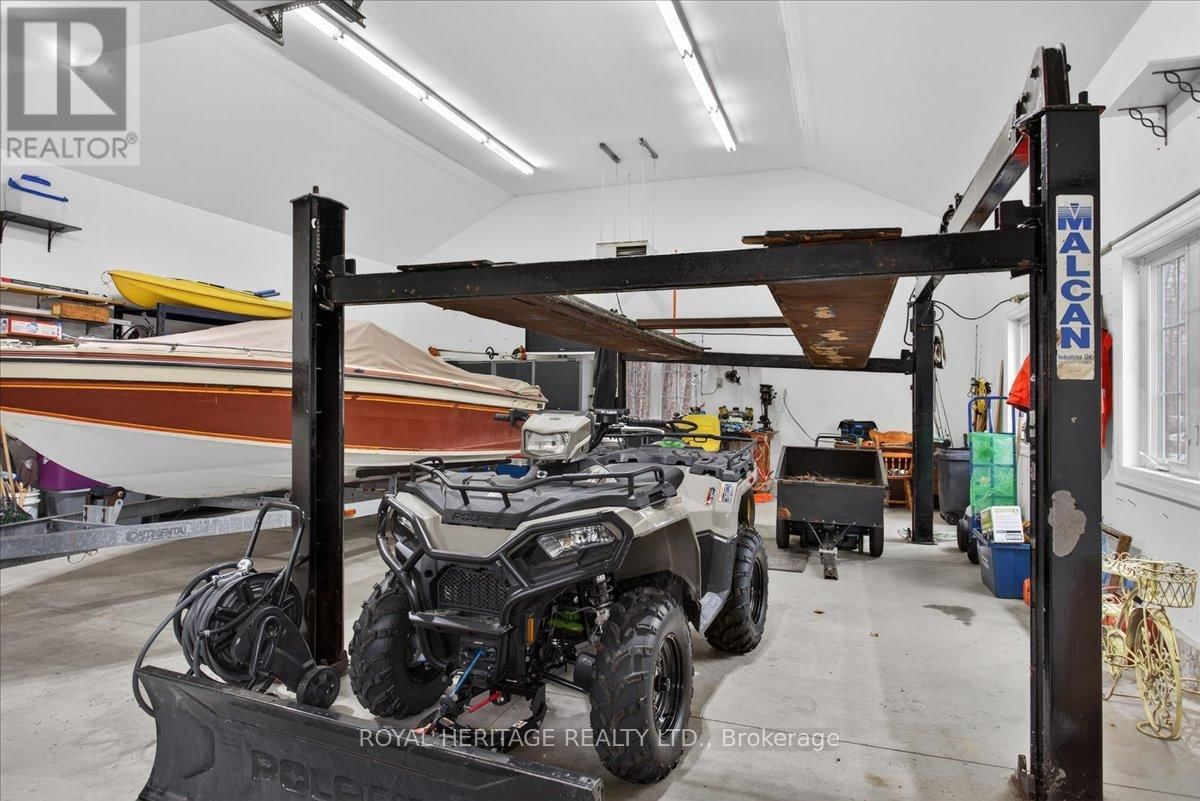 134 MITCHELL CRESCENT Image 41